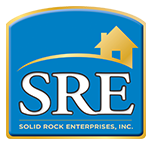 Solid Rock Enterprises